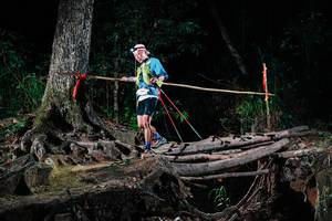 BIB: 
                            <button type="button" onclick="openModal(27429758)" class="btn btn-primary btn-sm float-right btn-popup" data-toggle="modal" data-target=".modal-high-quality">
                        <i class="fas fa-shopping-cart"></i> Add to Cart
                    </button>
                                            <button type="button" onclick="isThisMe(27429758, true)" class="btn btn-success btn-sm float-right btn-popup btn-isme hidden" data-toggle="tooltip" data-placement="bottom" title="นี่คือรูปของคุณใช่ไหม คลิกที่นี่เพื่อเอาเข้าอัลบั้ม">
                        <i class="fas fa-plus"></i> Add to album
                    </button>
                    <button type="button" onclick="isThisMe(27429758, false)" class="btn btn-warning btn-sm float-right btn-popup btn-isnotme hidden">
                        <i class="fas fa-ban"></i> Remove from album
                    </button>